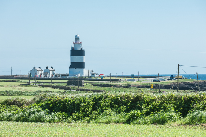 The Hook 2018 (016)